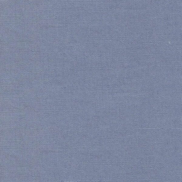 Dashwood Studio POP - Slate