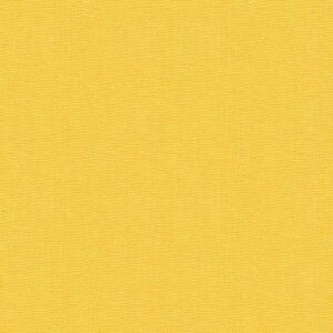 Dashwood Studio POP - Sunshine