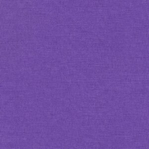 Dashwood Studio POP - Violet