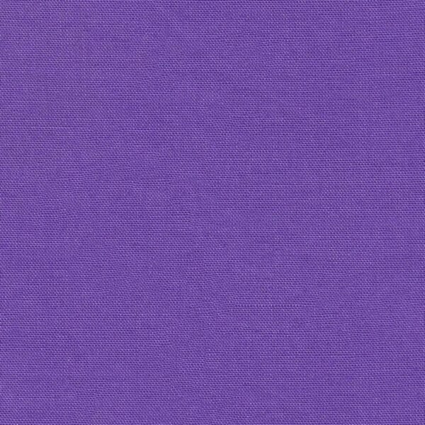 Dashwood Studio POP - Violet