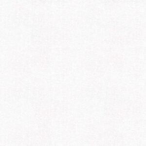 Dashwood Studio POP - White