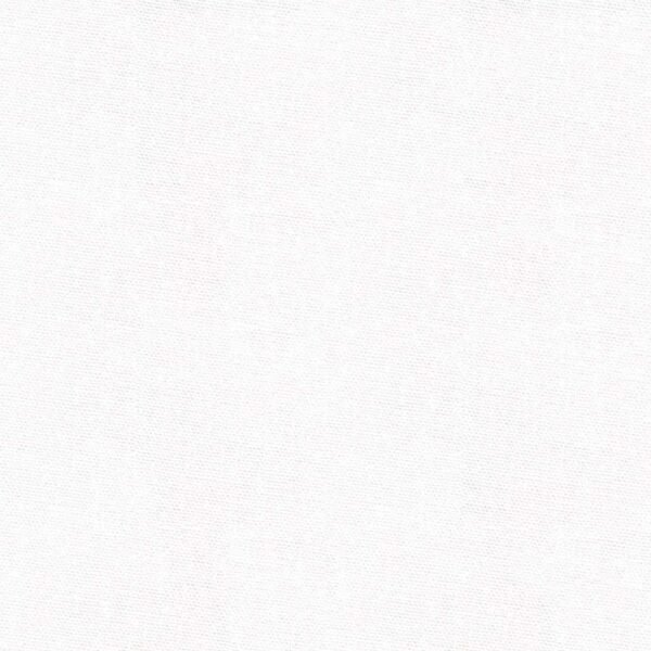 Dashwood Studio POP - White
