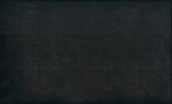 Makower Basics Dimples - Charcoal