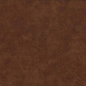 Makower Basics Dimples - Bruin