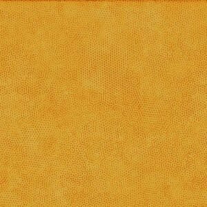 Makower Basics Dimples - Rajah