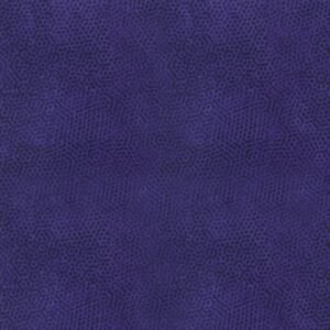 Makower Basics Dimples - Puplishess