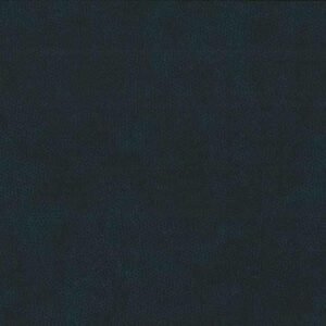 Makower Basics Dimples - Midnight