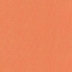 Dashwood Studio POP - Apricot