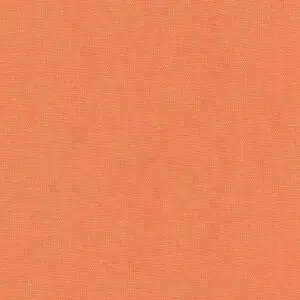 Dashwood Studio POP - Apricot