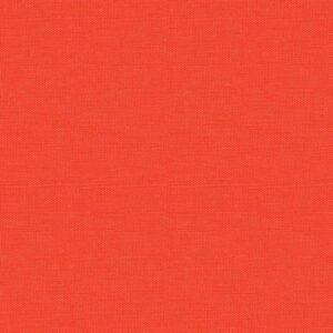 Dashwood Studio POP - Orange