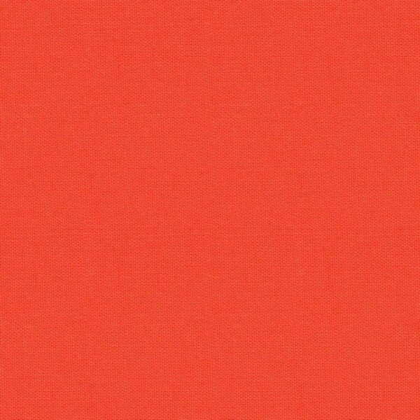 Dashwood Studio POP - Orange