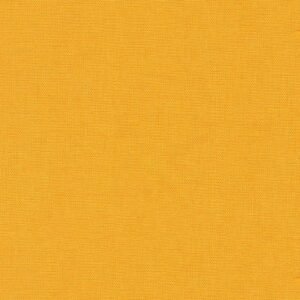 Dashwood Studio POP - Saffron