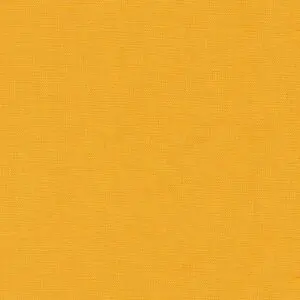 Dashwood Studio POP - Saffron