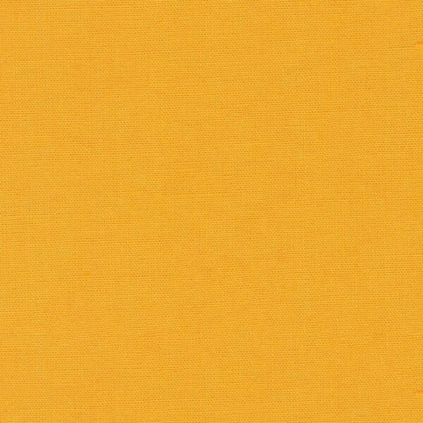 Dashwood Studio POP - Saffron