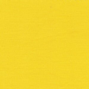 Dashwood Studio POP - Yellow