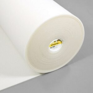 Vilene Style-Vil Sew In Foam Interfacing