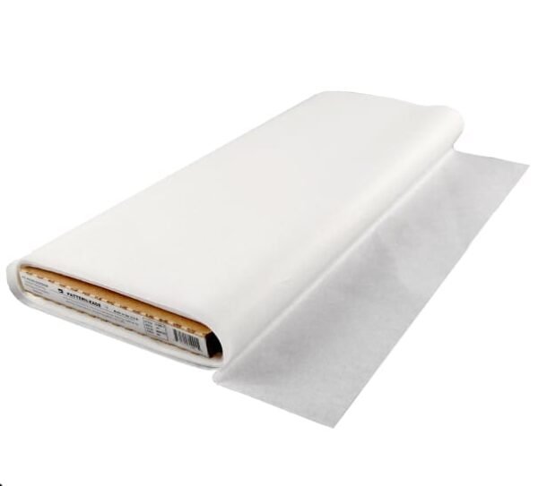 Pattern-Ease Tracing Material (per metre)