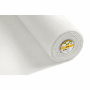 Vlieseline Thermo Insulating Wadding - R80