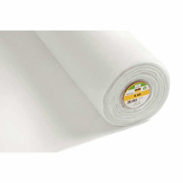 Vlieseline Thermo Insulating Wadding - R80