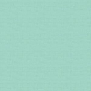 Makower Linen Texture - Capri