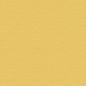 Makower Linen Texture - Wheat