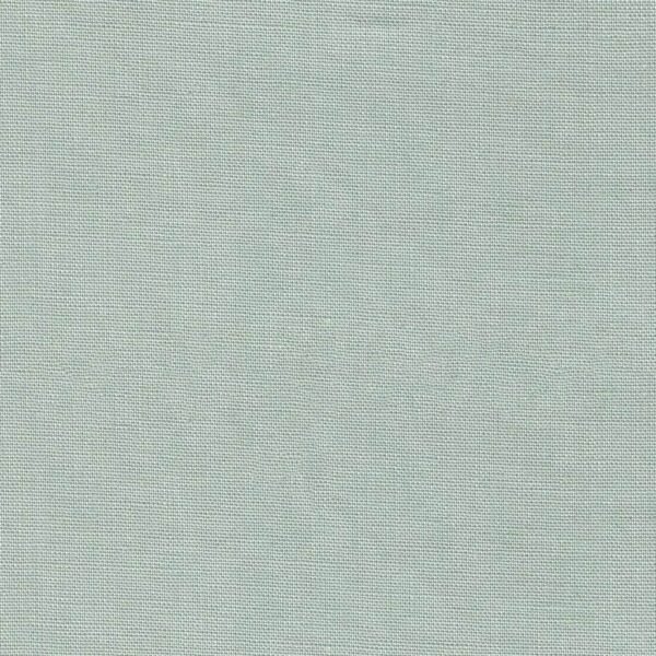 Dashwood Studio POP - Spray
