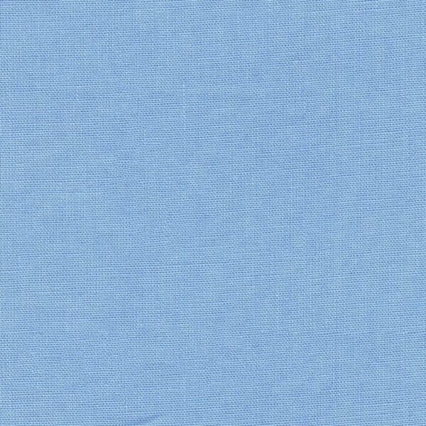 Dashwood Studio POP - Chambray