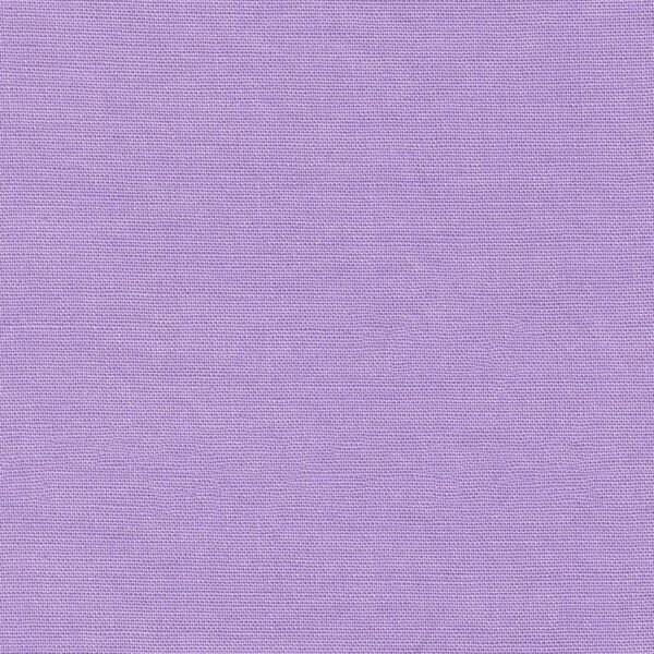 Dashwood Studio POP - Lilac