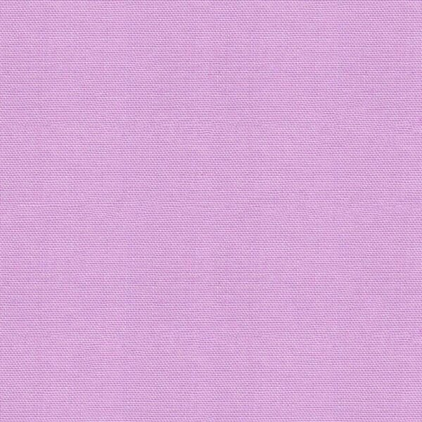 Dashwood Studio POP - Orchid