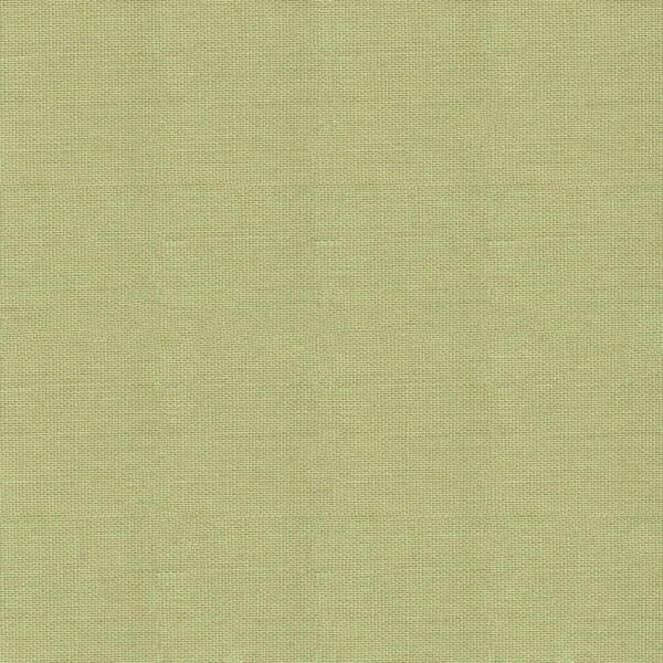 Dashwood Studio POP - Pistachio
