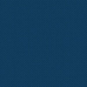 Andover Tonal Ditzys - Light Blue Indigo