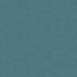 Makower Linen Texture - Mineral