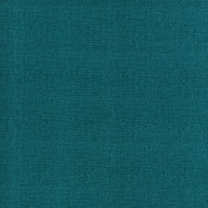 Moda Thatched - Deep Sea