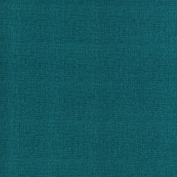 Moda Thatched - Deep Sea