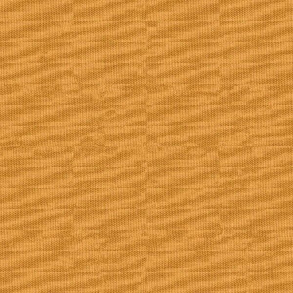 Dashwood Studio POP - Gold