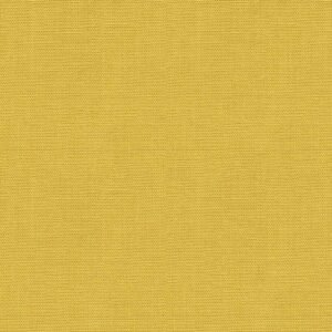 Dashwood Studio POP - Pickle