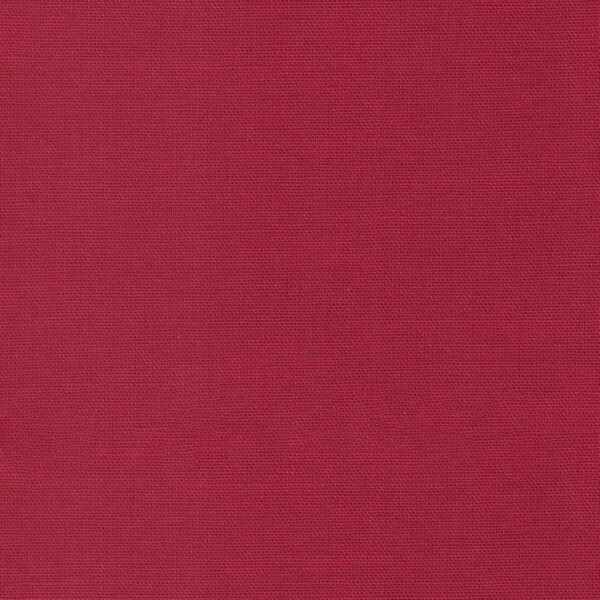Dashwood Studio POP - Ruby