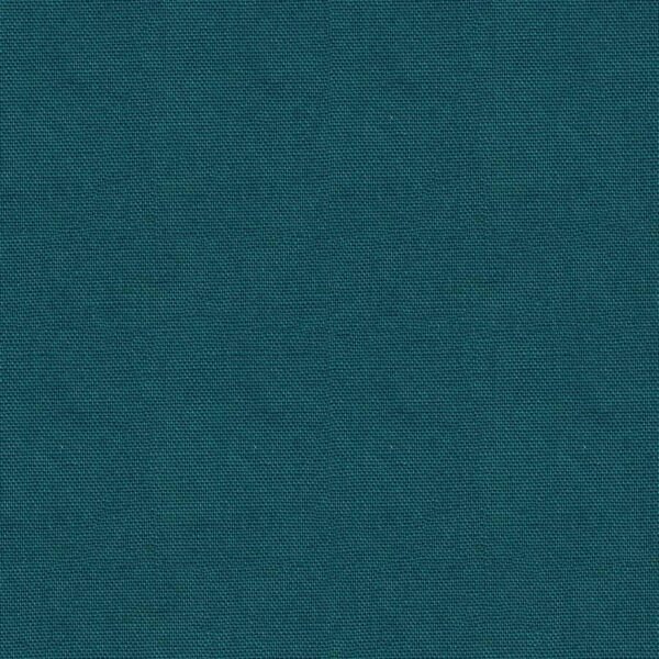 Dashwood Studio POP - Spruce