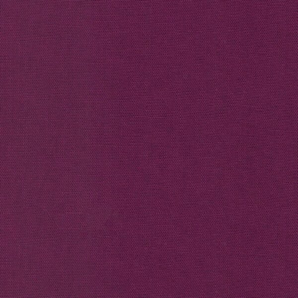 Dashwood Studio POP - Wine