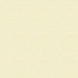 Makower Linen Texture - Light Cream