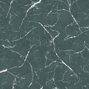 Andover Pietra - Slate