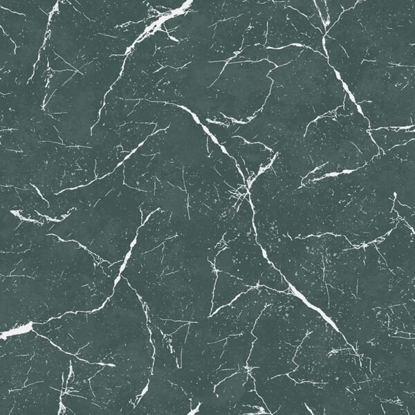 Andover Pietra - Slate