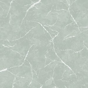 Andover Pietra - Concrete