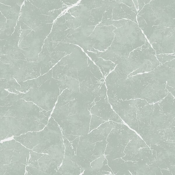 Andover Pietra - Concrete