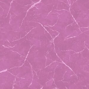 Andover Pietra - Candy
