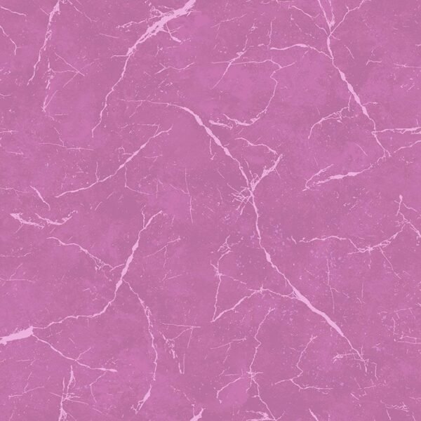 Andover Pietra - Candy