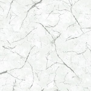 Andover Pietra - Coffee Table