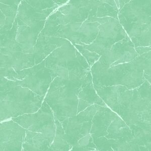 Andover Pietra - Menta