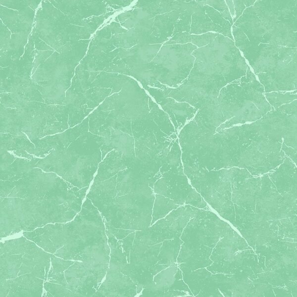 Andover Pietra - Menta