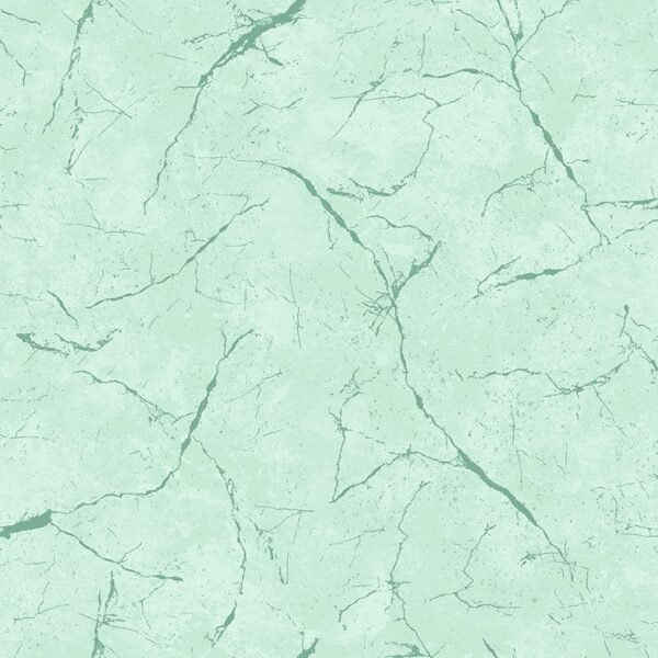 Andover Pietra - Winter Green